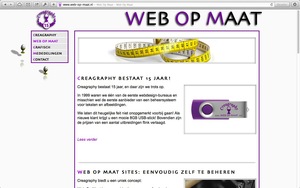 Web-Op-Maat