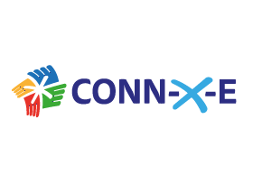 Logo_connxe