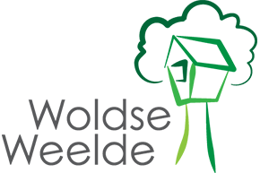 Logo_Woldseweelde