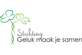 Logo_Stichtinggelukmaakjesamen