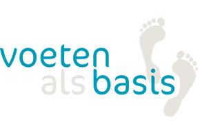 Logo_voetenalsbasis