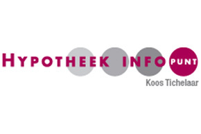Logo_KoosTichelaar