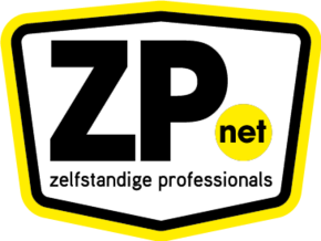 Logo_ZPNET
