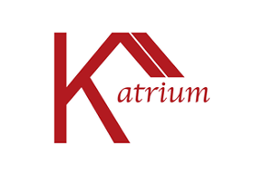 Logo_katrium
