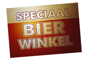 Logo_speciaalbierwinkel