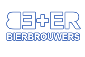 Logo_Beer