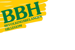 Logo_BBH