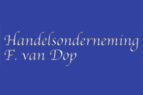 Logo-vanDop