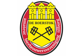 Logo_roerstok