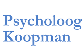 Logo_Psycholoog_Koopman