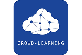 Logo_crowdlearning