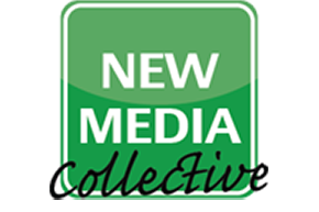 Logo_NewMediaCollective