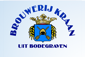 Logo_BrouwerijKraan