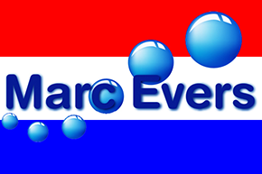 Logo_Marc_Evers