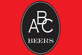 Logo_ABCBeers