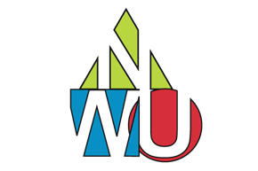 Logo_NWU-communicatie
