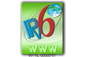 IPv6-overzicht
