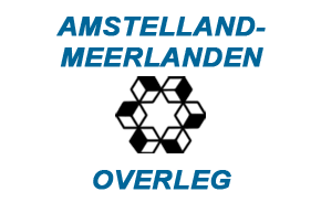 Logo_AM-overleg