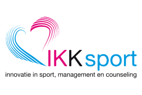 Logo_IKK-sport