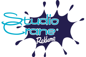 Logo_Studio Crane