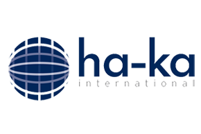 Logo_hefkussen
