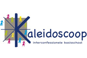 Logo_Kaleidoscoop