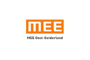 Logo_MEE-OG