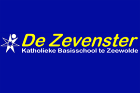 Logo_Zevenster