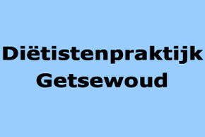 Logo_DPGetsewoud