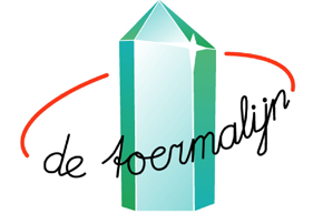 Logo_toermalijn