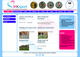 IKK-sport