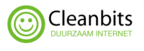 Nieuwsbrief-Cleanbits